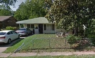 3438 Pleasant Dr - Photo 1 of 1
