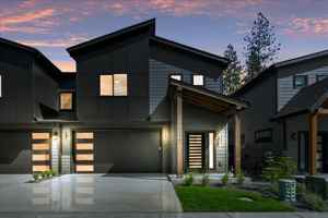 featured image of 4158 N Honeysuckle Dr