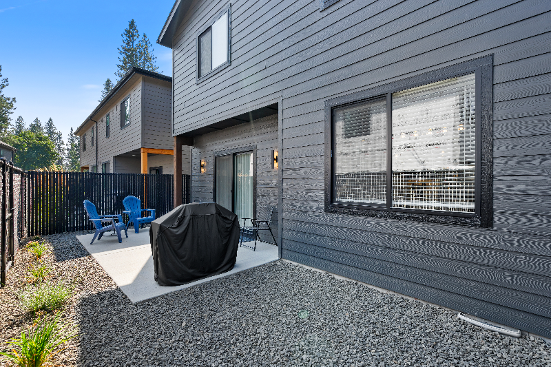 4158 N Honeysuckle Dr - Photo 6 of 41