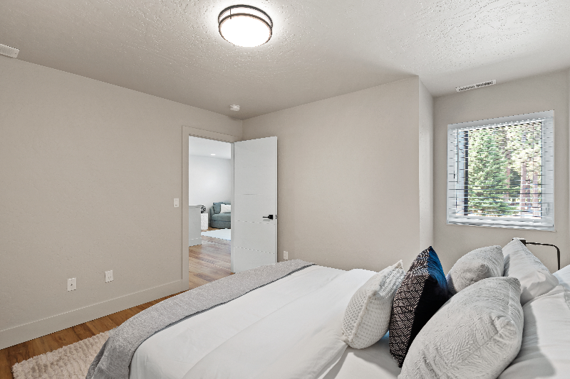 4158 N Honeysuckle Dr - Photo 7 of 41