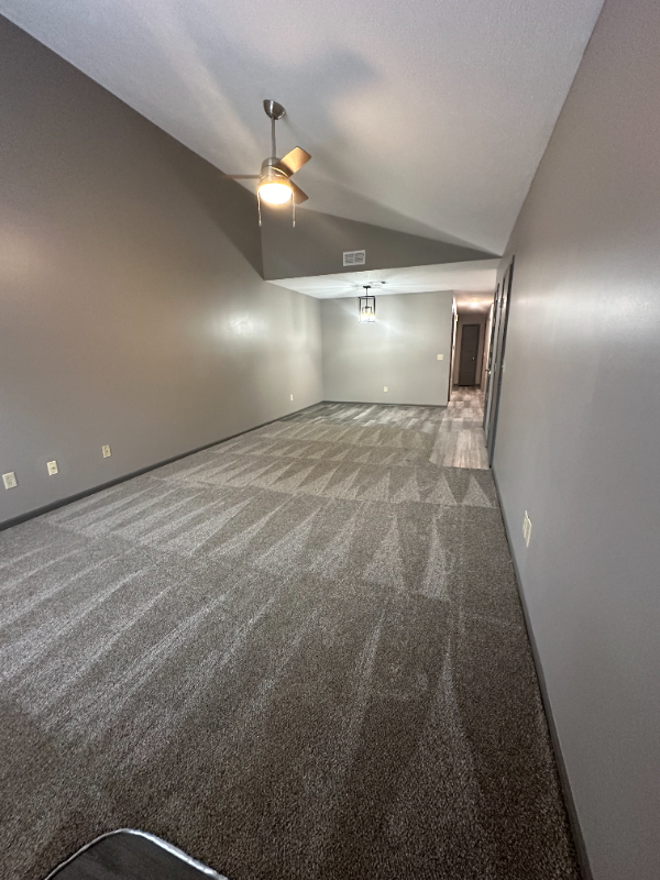 126 S Ohio St - Photo 3 of 19