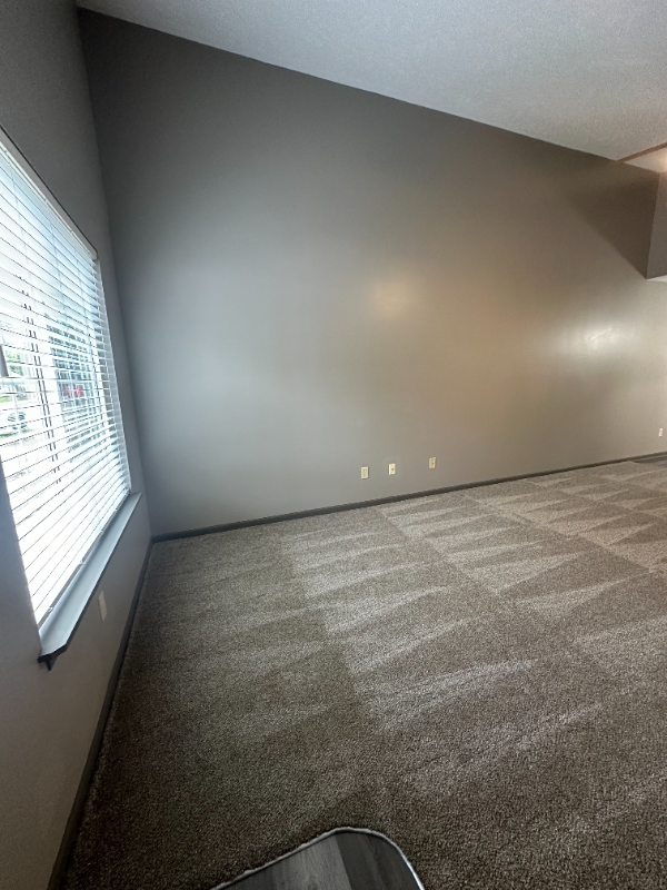 126 S Ohio St - Photo 4 of 19