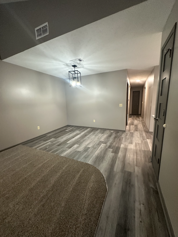 126 S Ohio St - Photo 5 of 19