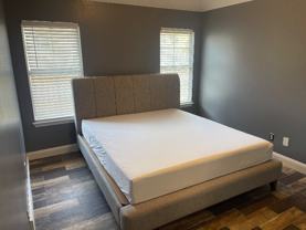 1504 Pemberton Ln - Photo 1 of 1