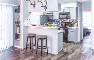 featured image of 2501 Wickersham Lane