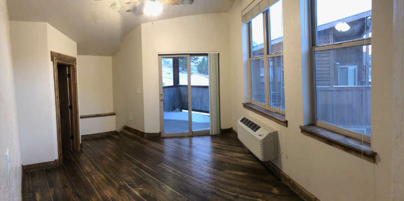 283 Jumbo Vista Way - Photo 2 of 8