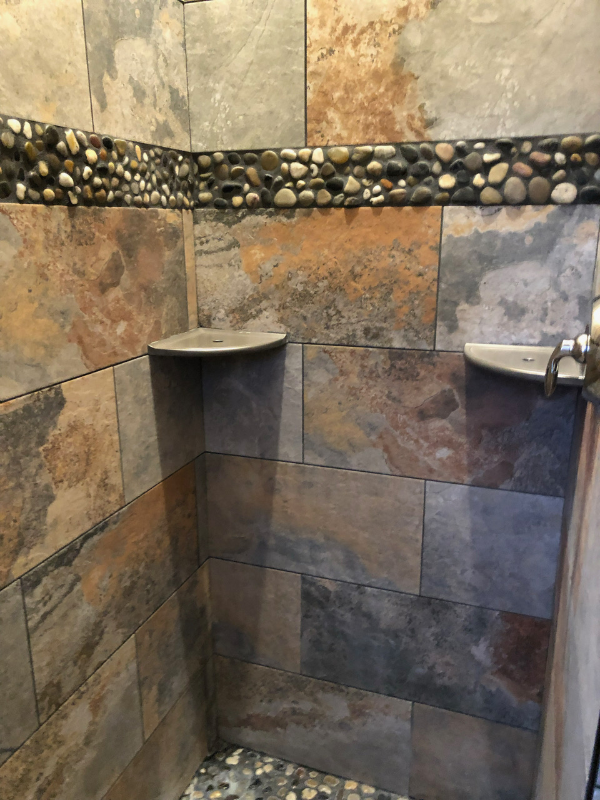 283 Jumbo Vista Way - Photo 3 of 8