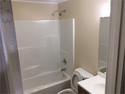 Pine Valley Duplexes - Photo 3 of 5