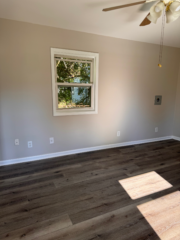 2411 Hamilton Ave #A - Photo 2 of 15
