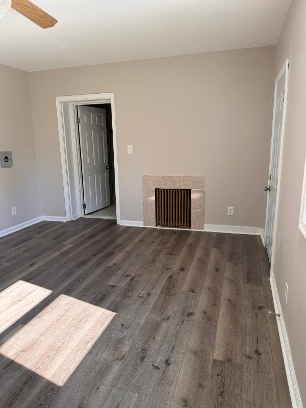 2411 Hamilton Ave #A - Photo 3 of 15