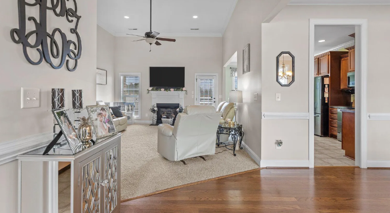 853 Winestone Ct - Photo 2 of 12