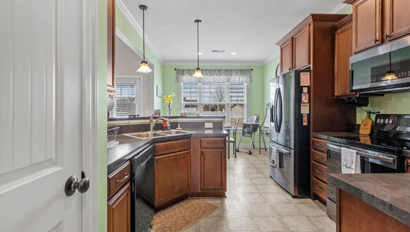 853 Winestone Ct - Photo 3 of 12