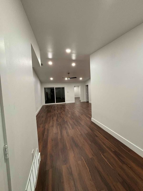 1804 Clover Trl - Photo 2 of 14