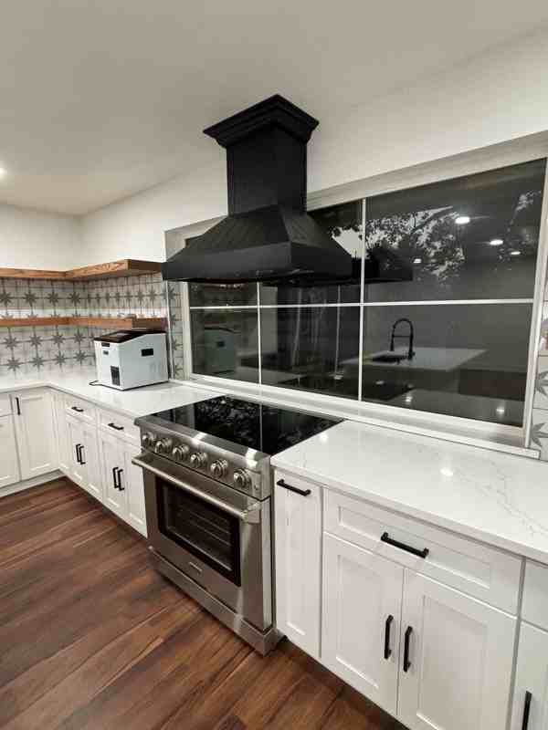 1804 Clover Trl - Photo 3 of 14