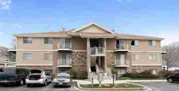 featured image of 1245 Riverside Ave #47