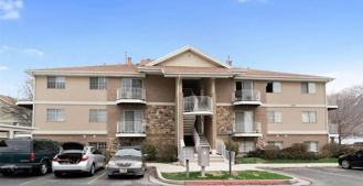 1245 Riverside Ave #47 - Photo 1 of 1