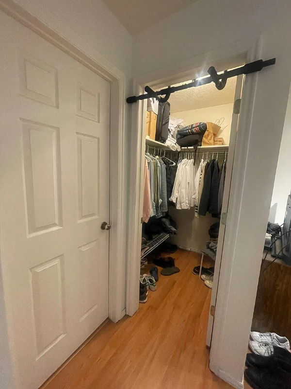 1245 Riverside Ave #47 - Photo 2 of 12