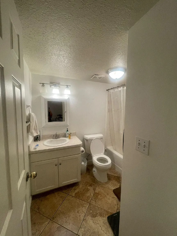 1245 Riverside Ave #47 - Photo 3 of 12