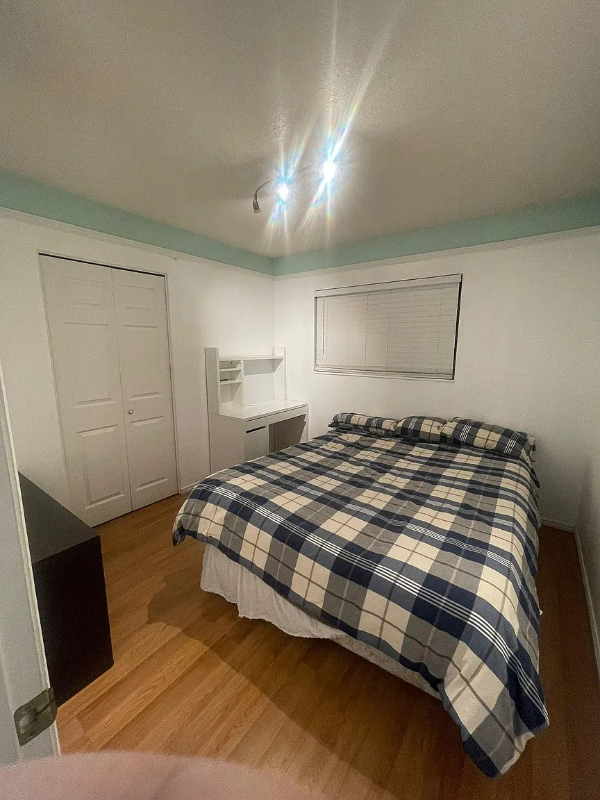 1245 Riverside Ave #47 - Photo 7 of 12