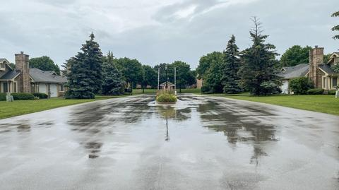 6966 N Lincolnshire Cir - Photo 3 of 16