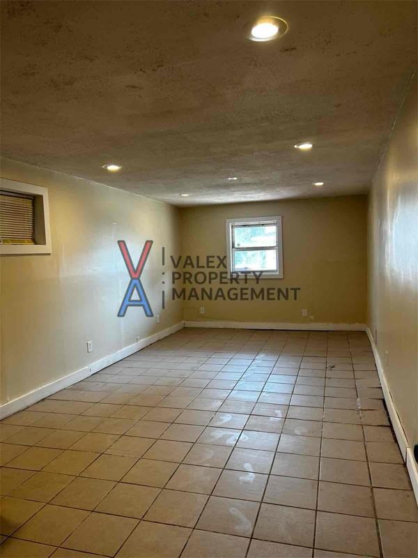 156 Fallbrook St - Photo 2 of 18