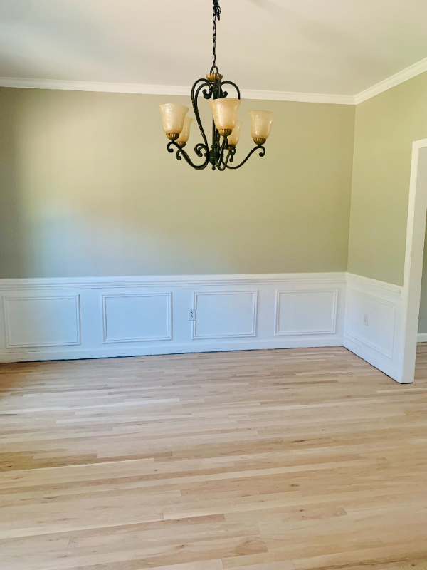 377 44th Avenue Dr Nw - Photo 2 of 29