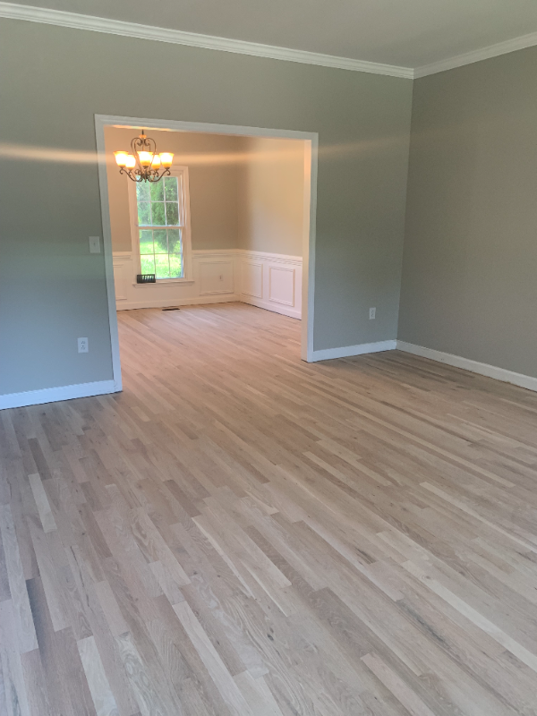 377 44th Avenue Dr Nw - Photo 3 of 29