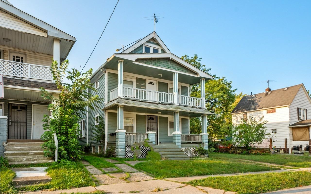 8002 Maryland Avenue, Unit A - Photo 2 of 24