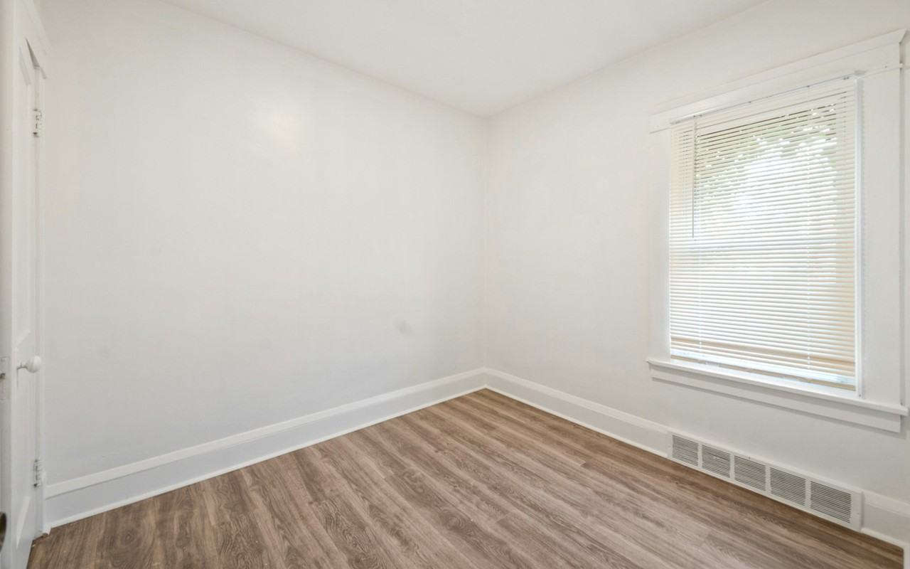 8002 Maryland Avenue, Unit A - Photo 3 of 24