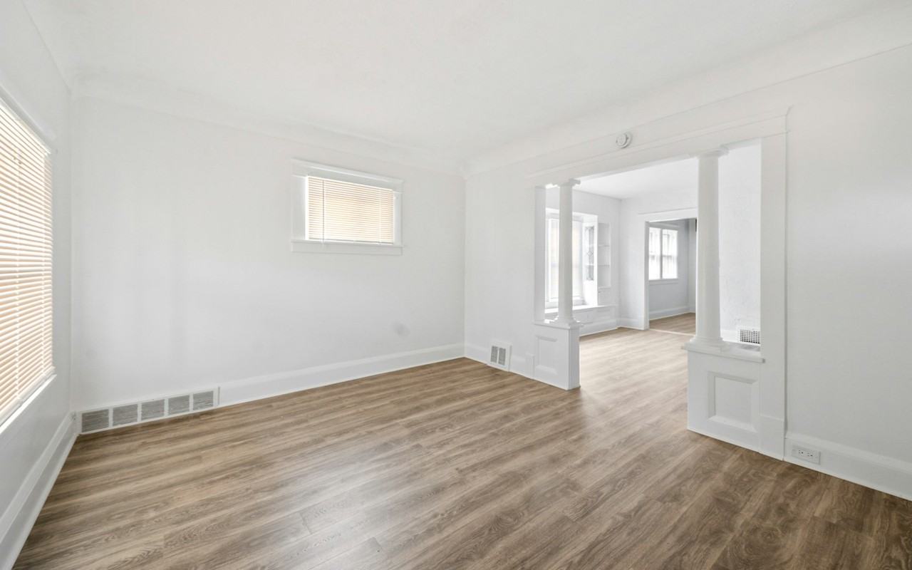 8002 Maryland Avenue, Unit A - Photo 5 of 24