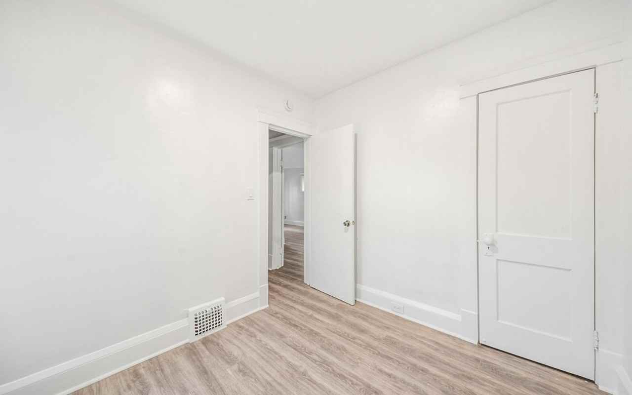 8002 Maryland Avenue, Unit A - Photo 6 of 24