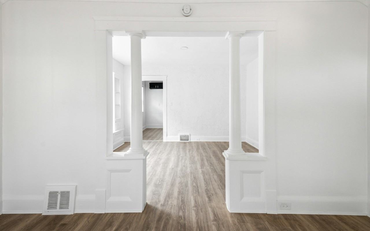 8002 Maryland Avenue, Unit A - Photo 7 of 24