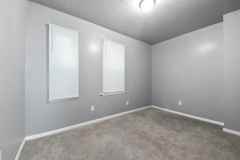 1427 East 61st Street, Unit B - Photo 1 of 1