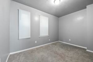 featured image of 1427 E 61st St #B