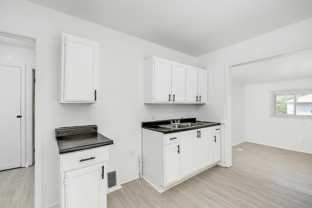 18820 Klinger Street - Photo 1 of 1