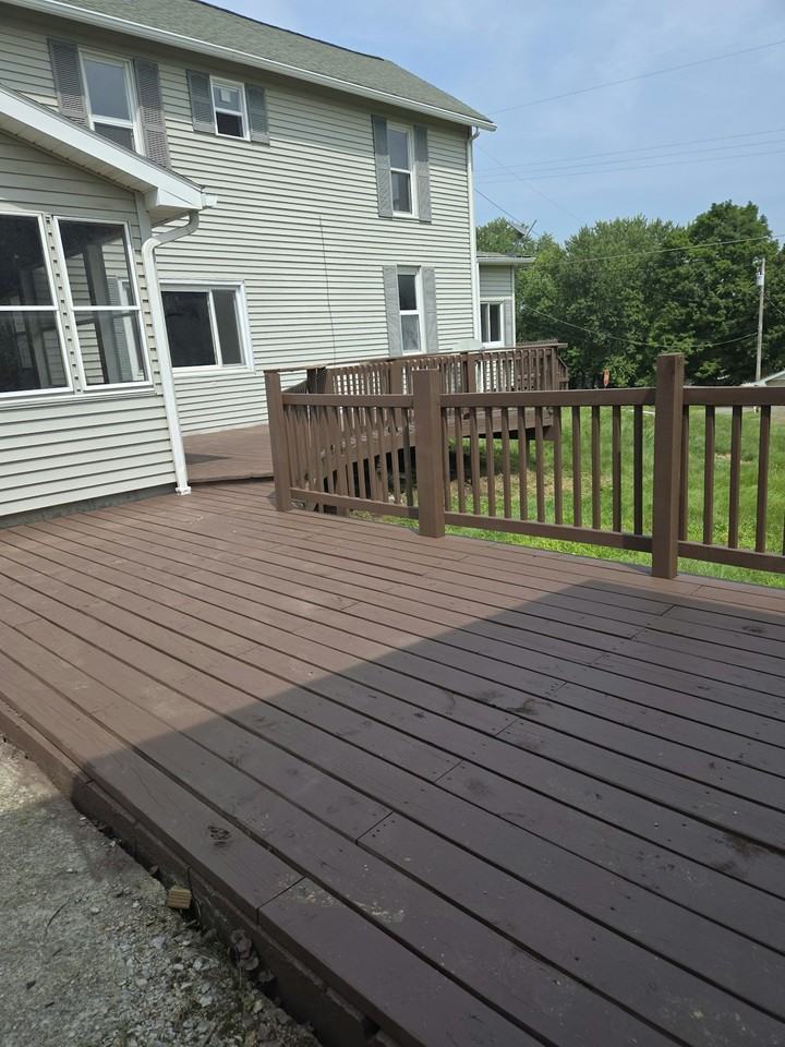 502 Smithfield St - Photo 2 of 17