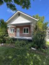 164 Prince St #1 - Photo 1 of 1