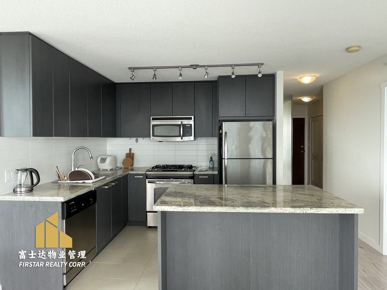 6688 Arcola St #1507 - Photo 2 of 18