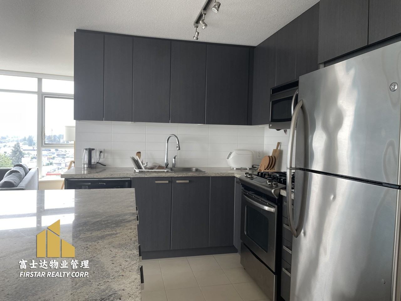 6688 Arcola St #1507 - Photo 3 of 18