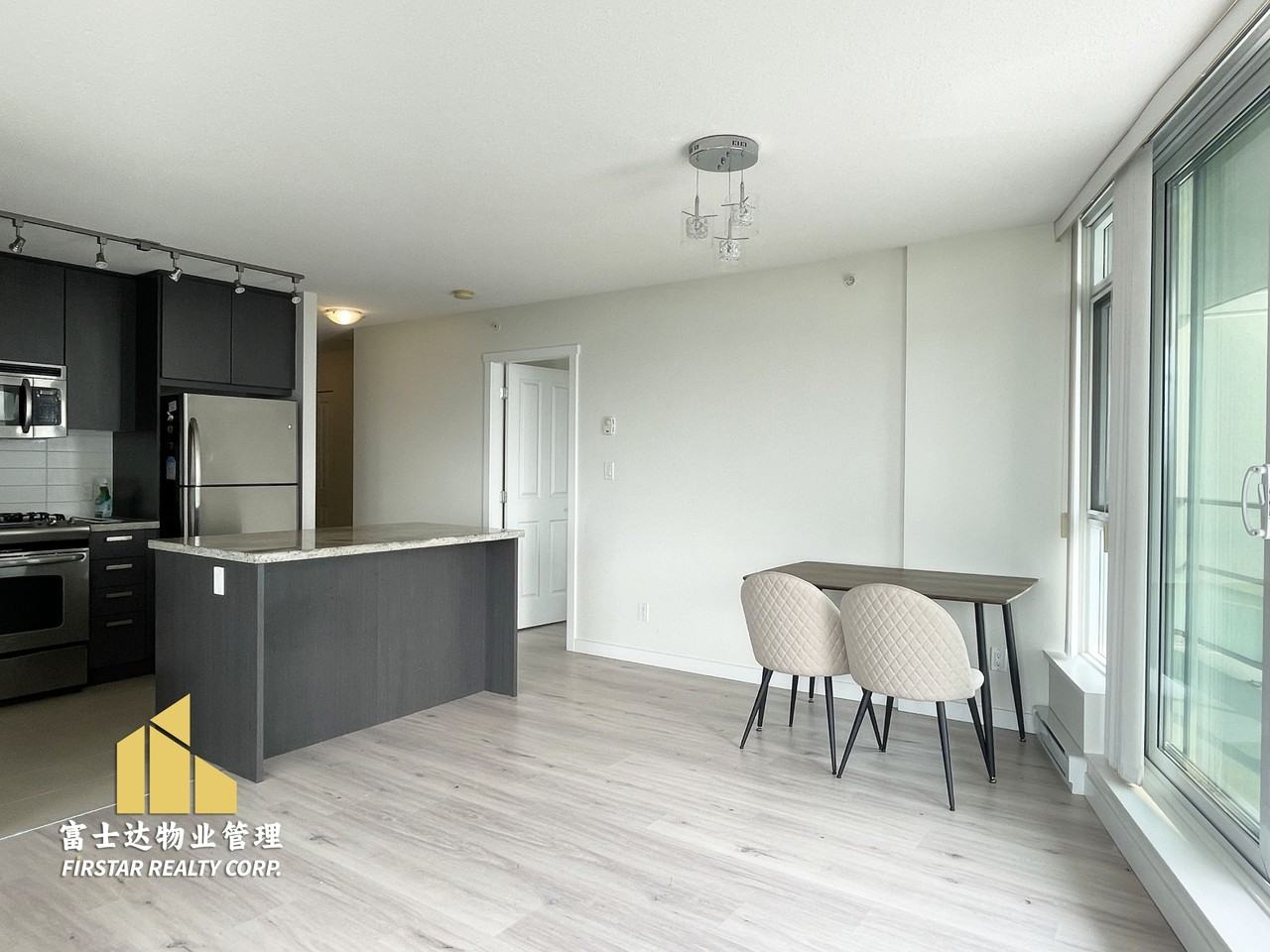 6688 Arcola St #1507 - Photo 4 of 18