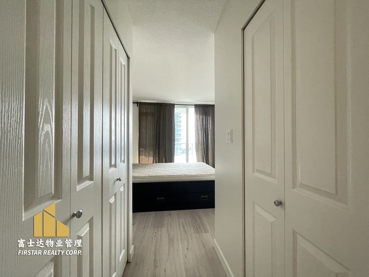 6688 Arcola St #1507 - Photo 5 of 18