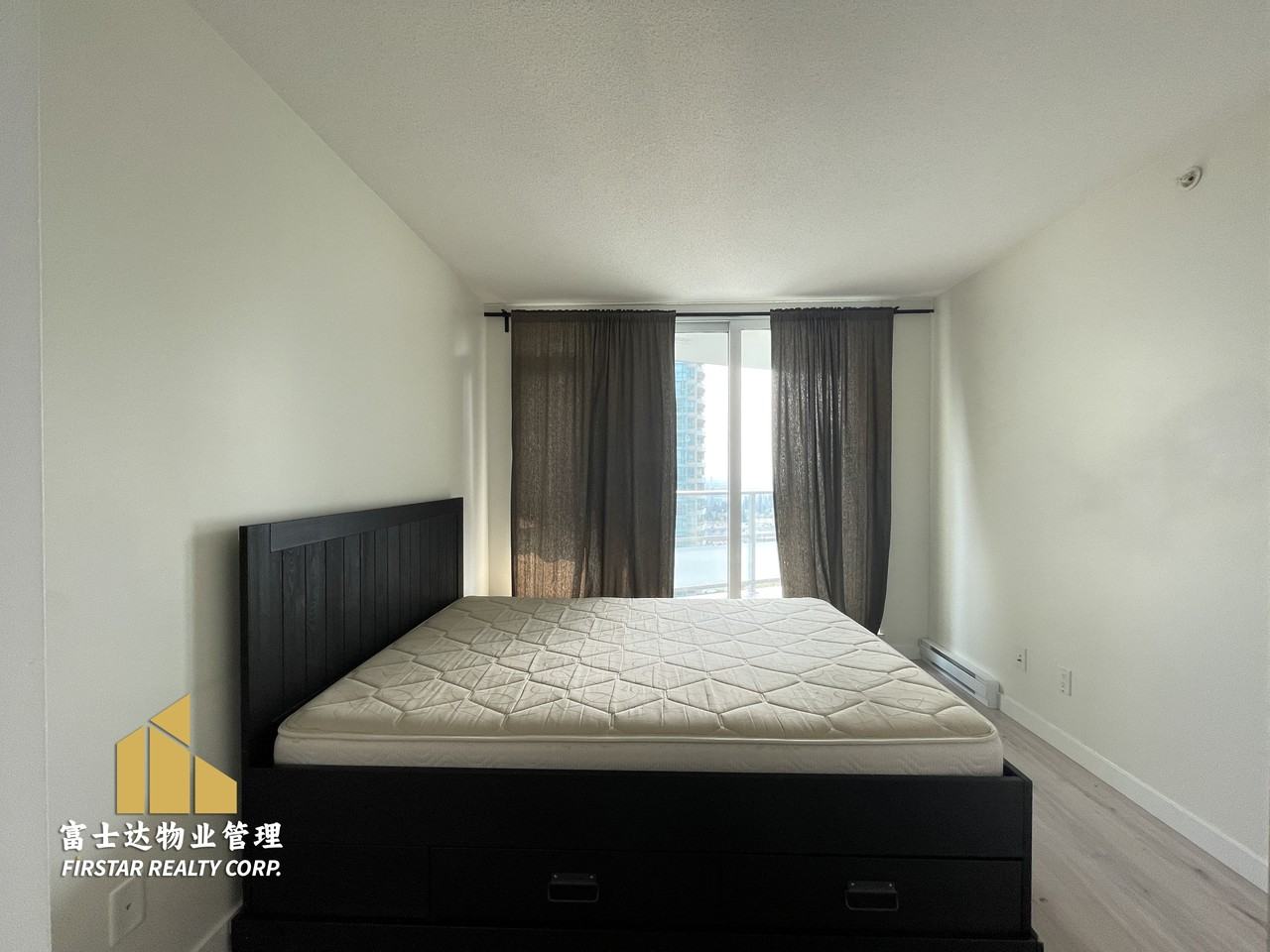 6688 Arcola St #1507 - Photo 6 of 18