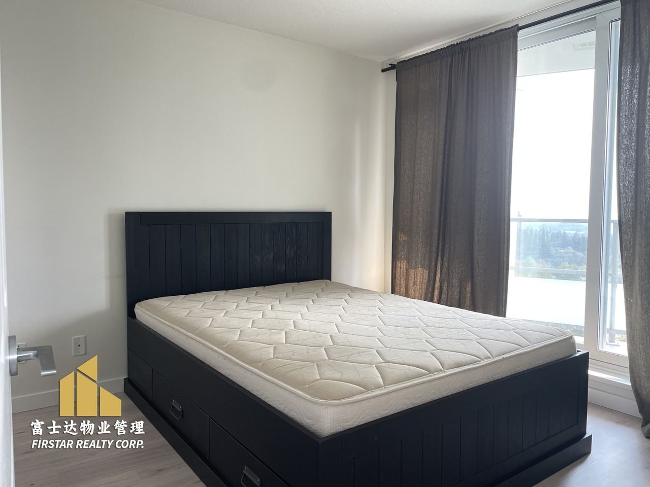 6688 Arcola St #1507 - Photo 7 of 18