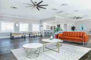 Wymore 360 Apartments - Photo 1 of 1