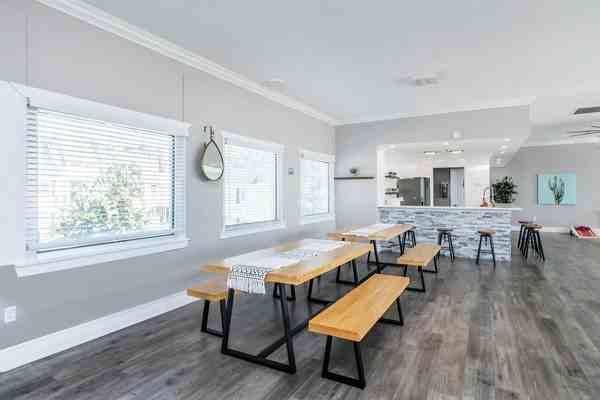 Wymore 360 Apartments - Photo 3 of 50