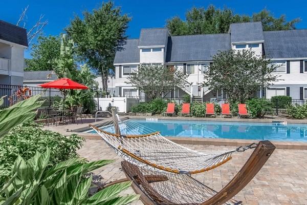 Wymore 360 Apartments - Photo 6 of 50