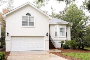 featured image of 130 Montrose