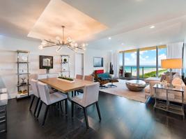 featured image of 1455 Ocean Dr #1204