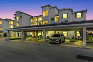 featured image of 12320 Wellen Golf St #204