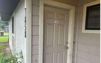 3858 Northwest Huntsboro Street - Photo 1 of 1